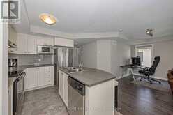7 - 135 BLUESTONE PRIVATE | Ottawa Ontario | Slide Image Twelve