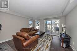 7 - 135 BLUESTONE PRIVATE | Ottawa Ontario | Slide Image Fifteen
