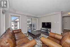 7 - 135 BLUESTONE PRIVATE | Ottawa Ontario | Slide Image Sixteen
