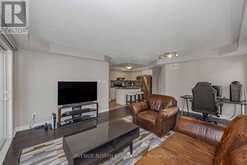 7 - 135 BLUESTONE PRIVATE | Ottawa Ontario | Slide Image Seventeen