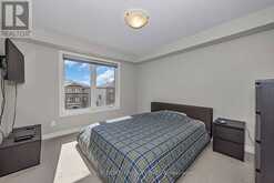 7 - 135 BLUESTONE PRIVATE | Ottawa Ontario | Slide Image Nineteen