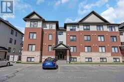 7 - 135 BLUESTONE PRIVATE | Ottawa Ontario | Slide Image One