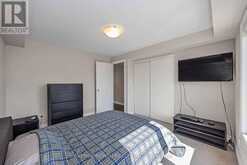 7 - 135 BLUESTONE PRIVATE | Ottawa Ontario | Slide Image Twenty