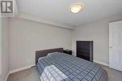 7 - 135 BLUESTONE PRIVATE | Ottawa Ontario | Slide Image Twenty-one