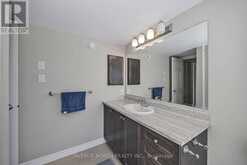 7 - 135 BLUESTONE PRIVATE | Ottawa Ontario | Slide Image Twenty-two