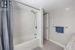7 - 135 BLUESTONE PRIVATE | Ottawa Ontario | Slide Image Twenty-three