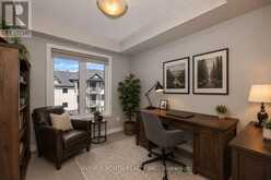 7 - 135 BLUESTONE PRIVATE | Ottawa Ontario | Slide Image Twenty-seven