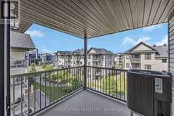 7 - 135 BLUESTONE PRIVATE | Ottawa Ontario | Slide Image Twenty-nine