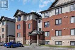 7 - 135 BLUESTONE PRIVATE | Ottawa Ontario | Slide Image Two