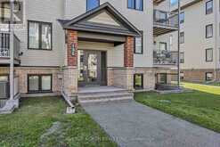 7 - 135 BLUESTONE PRIVATE | Ottawa Ontario | Slide Image Thirty