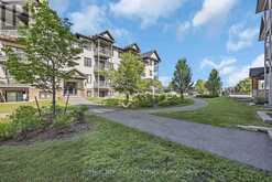 7 - 135 BLUESTONE PRIVATE | Ottawa Ontario | Slide Image Thirty-one