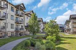 7 - 135 BLUESTONE PRIVATE | Ottawa Ontario | Slide Image Thirty-two