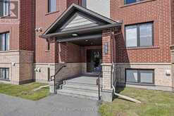 7 - 135 BLUESTONE PRIVATE | Ottawa Ontario | Slide Image Three