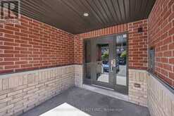7 - 135 BLUESTONE PRIVATE | Ottawa Ontario | Slide Image Four