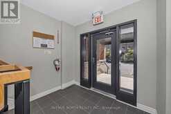 7 - 135 BLUESTONE PRIVATE | Ottawa Ontario | Slide Image Five