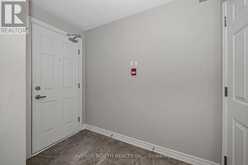 7 - 135 BLUESTONE PRIVATE | Ottawa Ontario | Slide Image Seven