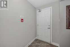 7 - 135 BLUESTONE PRIVATE | Ottawa Ontario | Slide Image Eight
