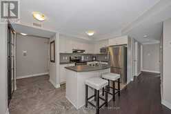 7 - 135 BLUESTONE PRIVATE | Ottawa Ontario | Slide Image Nine