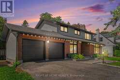 14 TRILLIUM AVENUE | Ottawa Ontario | Slide Image One