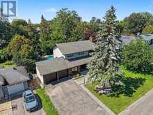 14 TRILLIUM AVENUE | Ottawa Ontario | Slide Image Thirty-three