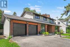 14 TRILLIUM AVENUE | Ottawa Ontario | Slide Image Forty