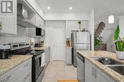 756 CAIRN CRESCENT | Ottawa Ontario | Slide Image Thirteen