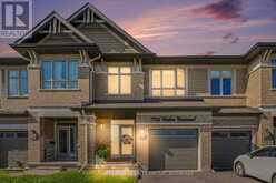 756 CAIRN CRESCENT | Ottawa Ontario | Slide Image One