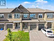 756 CAIRN CRESCENT | Ottawa Ontario | Slide Image Two