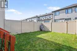 756 CAIRN CRESCENT | Ottawa Ontario | Slide Image Thirty-two