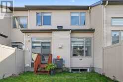 756 CAIRN CRESCENT | Ottawa Ontario | Slide Image Thirty-three