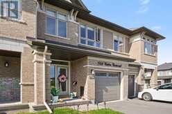 756 CAIRN CRESCENT | Ottawa Ontario | Slide Image Four