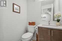 756 CAIRN CRESCENT | Ottawa Ontario | Slide Image Nine