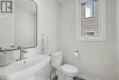 520 RYE GRASS WAY | Ottawa Ontario | Slide Image Seventeen