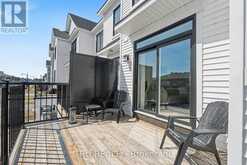 520 RYE GRASS WAY | Ottawa Ontario | Slide Image Thirty-one