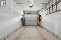 520 RYE GRASS WAY | Ottawa Ontario | Slide Image Thirty-two