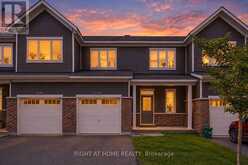 4146 OBSIDIAN STREET | Ottawa Ontario | Slide Image One
