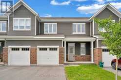 4146 OBSIDIAN STREET | Ottawa Ontario | Slide Image Two