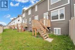 4146 OBSIDIAN STREET | Ottawa Ontario | Slide Image Thirty-three