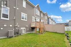 4146 OBSIDIAN STREET | Ottawa Ontario | Slide Image Thirty-five