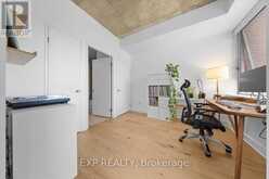 1007 - 179 GEORGE STREET | Ottawa Ontario | Slide Image Eighteen