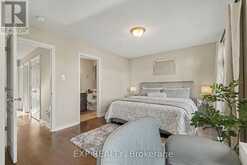 783 BRIAN GOOD AVENUE | Ottawa Ontario | Slide Image Sixteen