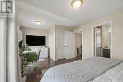 783 BRIAN GOOD AVENUE | Ottawa Ontario | Slide Image Seventeen