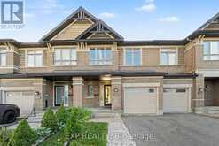 783 BRIAN GOOD AVENUE | Ottawa Ontario | Slide Image One