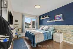 783 BRIAN GOOD AVENUE | Ottawa Ontario | Slide Image Twenty-three