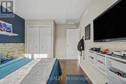 783 BRIAN GOOD AVENUE | Ottawa Ontario | Slide Image Twenty-five
