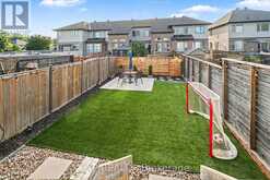783 BRIAN GOOD AVENUE | Ottawa Ontario | Slide Image Twenty-eight