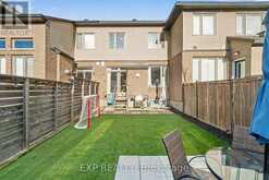 783 BRIAN GOOD AVENUE | Ottawa Ontario | Slide Image Thirty