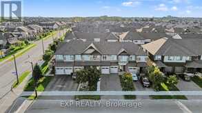 783 BRIAN GOOD AVENUE | Ottawa Ontario | Slide Image Thirty-two