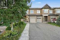 783 BRIAN GOOD AVENUE | Ottawa Ontario | Slide Image Thirty-three