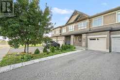 783 BRIAN GOOD AVENUE | Ottawa Ontario | Slide Image Thirty-five